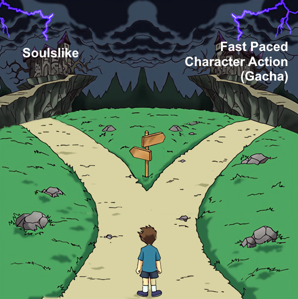 Raz Burgundy: Rising tweet media