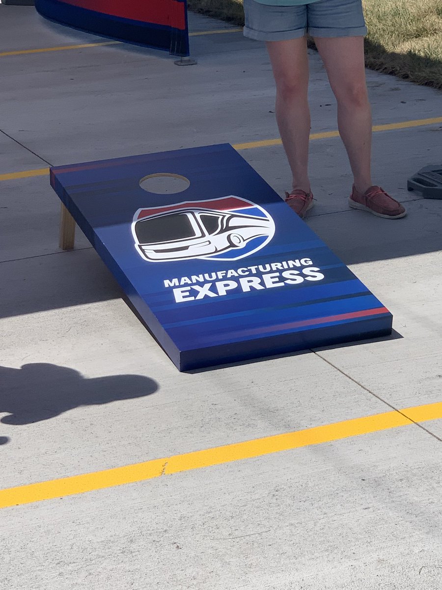 Spindustry tweet media