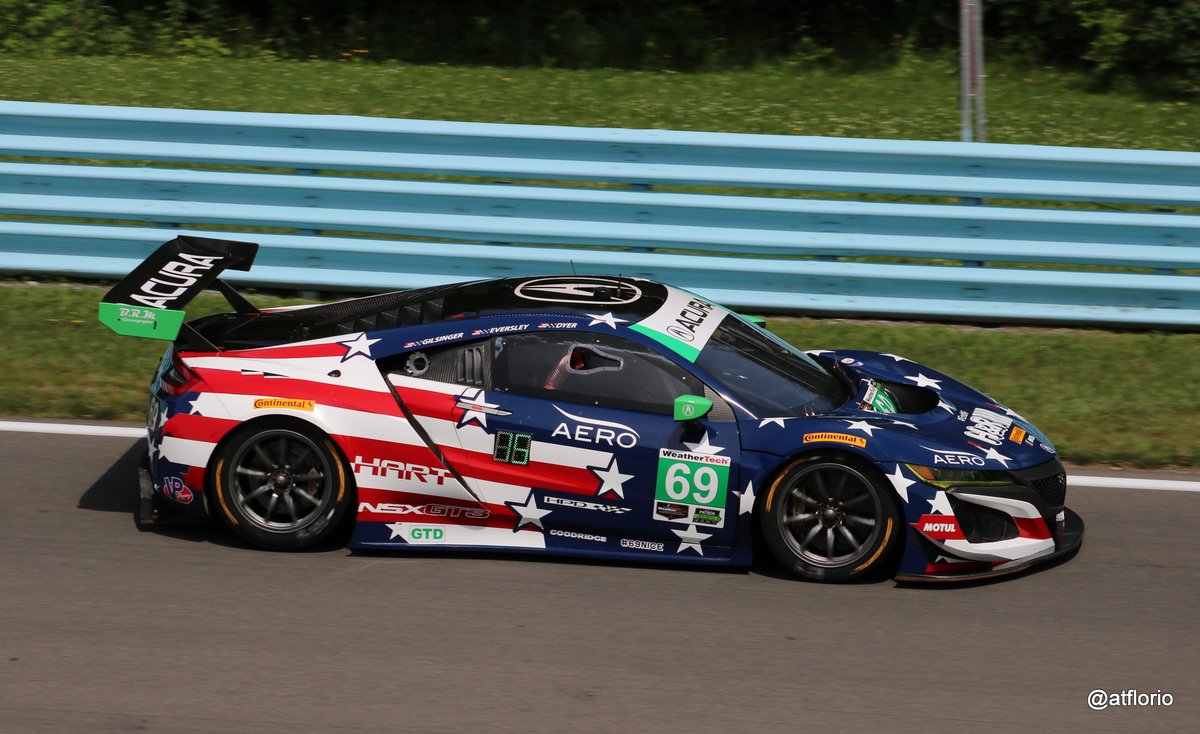 Anthony Florio (@atflorio) on Twitter photo 