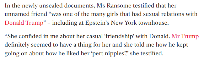 Jason Olliver tweet media