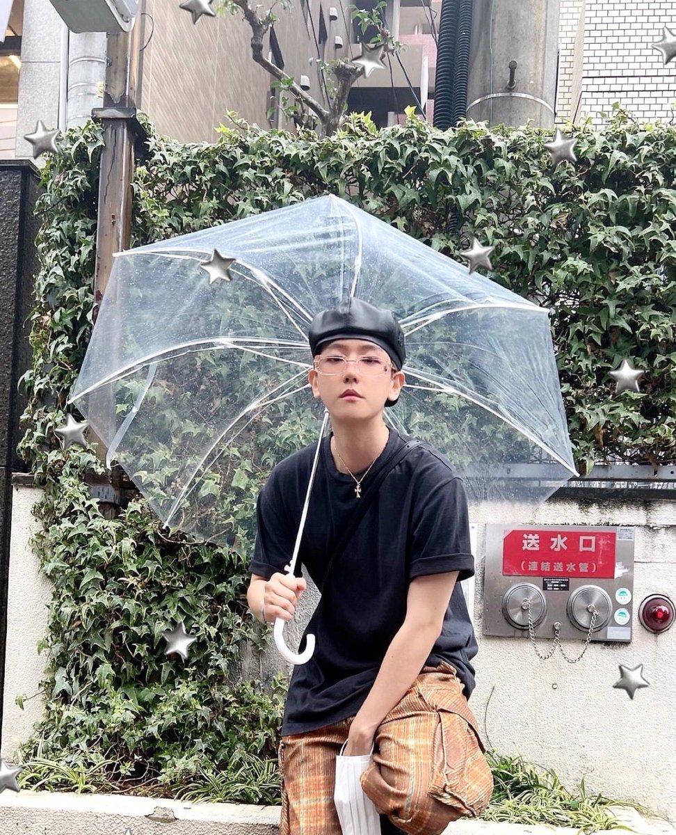 ruby 𐙚 tweet media