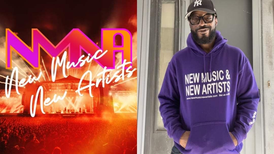 Angela Stroble tweet media