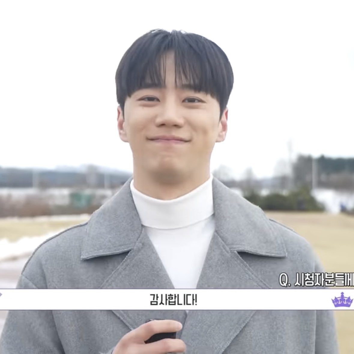 1eeJunyoung's tweet photo. 🦊: I learned alot while working with actress pyoyejin. It gave the impression that ‘I definitely want to meet you again in another work’ I am very happy because I feel like I have gained a senior and older sister for whom i am so grateful.  #junnie #DreamingofaFreakingFairyTale https://t.co/CsVpUEa2aT