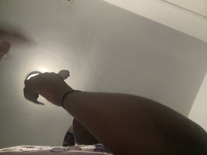 Thisnis Grimm 🥹🥹 https://t.co/LJOn7nltMa