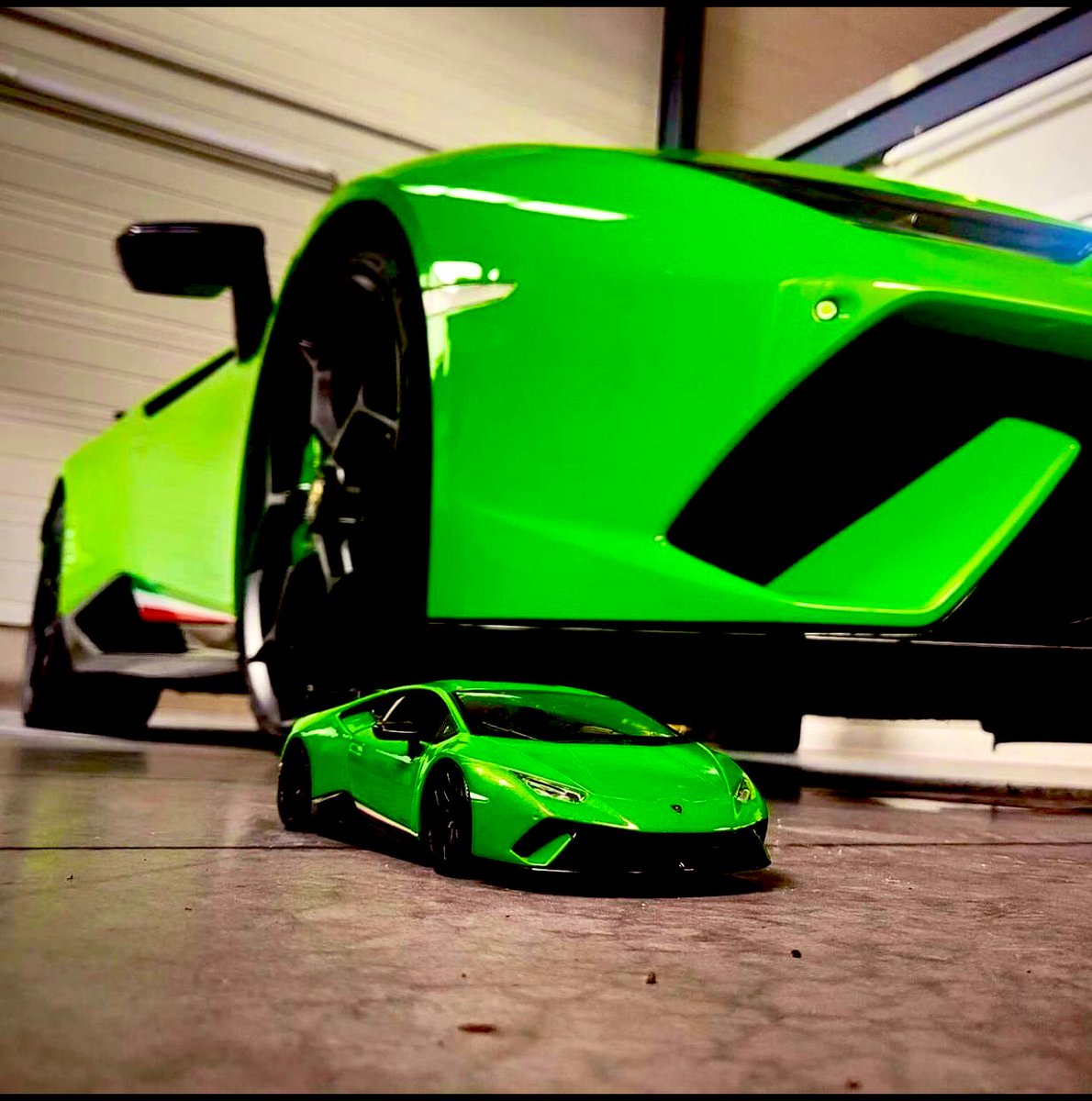 DavidTDR34's tweet image. Never give up on making your child&apos;s dreams come true.

DC.

#bright #reprogram #understand #matrix #cryptocurrency #trading #Risk #tp #sl #fast #dumb #clever #scalp #memecoin #Blockchain #solana #BTC #eth #supercars #lamborghini #GAIN #loss #positive #discipline #selfmotivated…