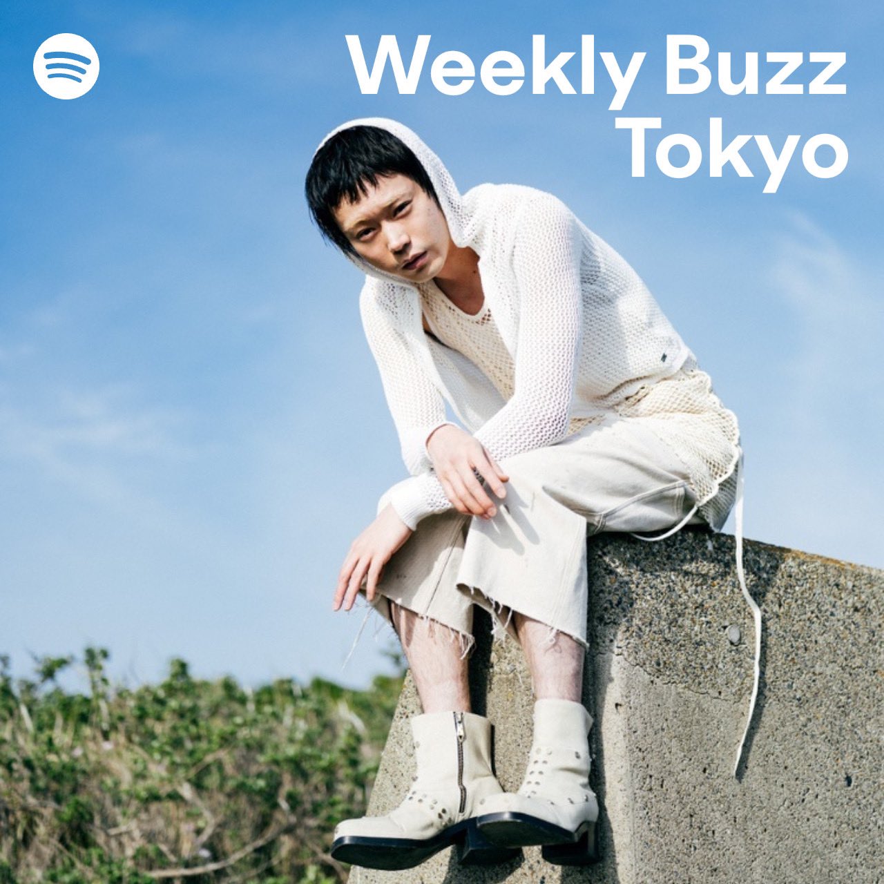 菅田将暉 超ロングインタヴュー」表紙を解禁！ 次号『JAPAN』に