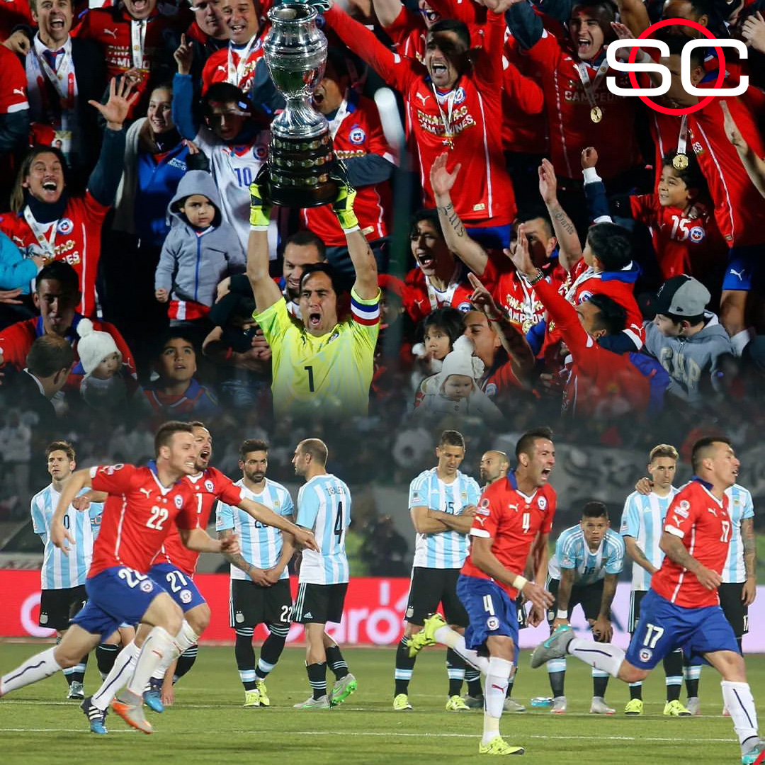 SportsCenter tweet media