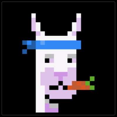 _lukey_mo's tweet photo. #NewProfilePic https://t.co/c8jLJ0C5Rh