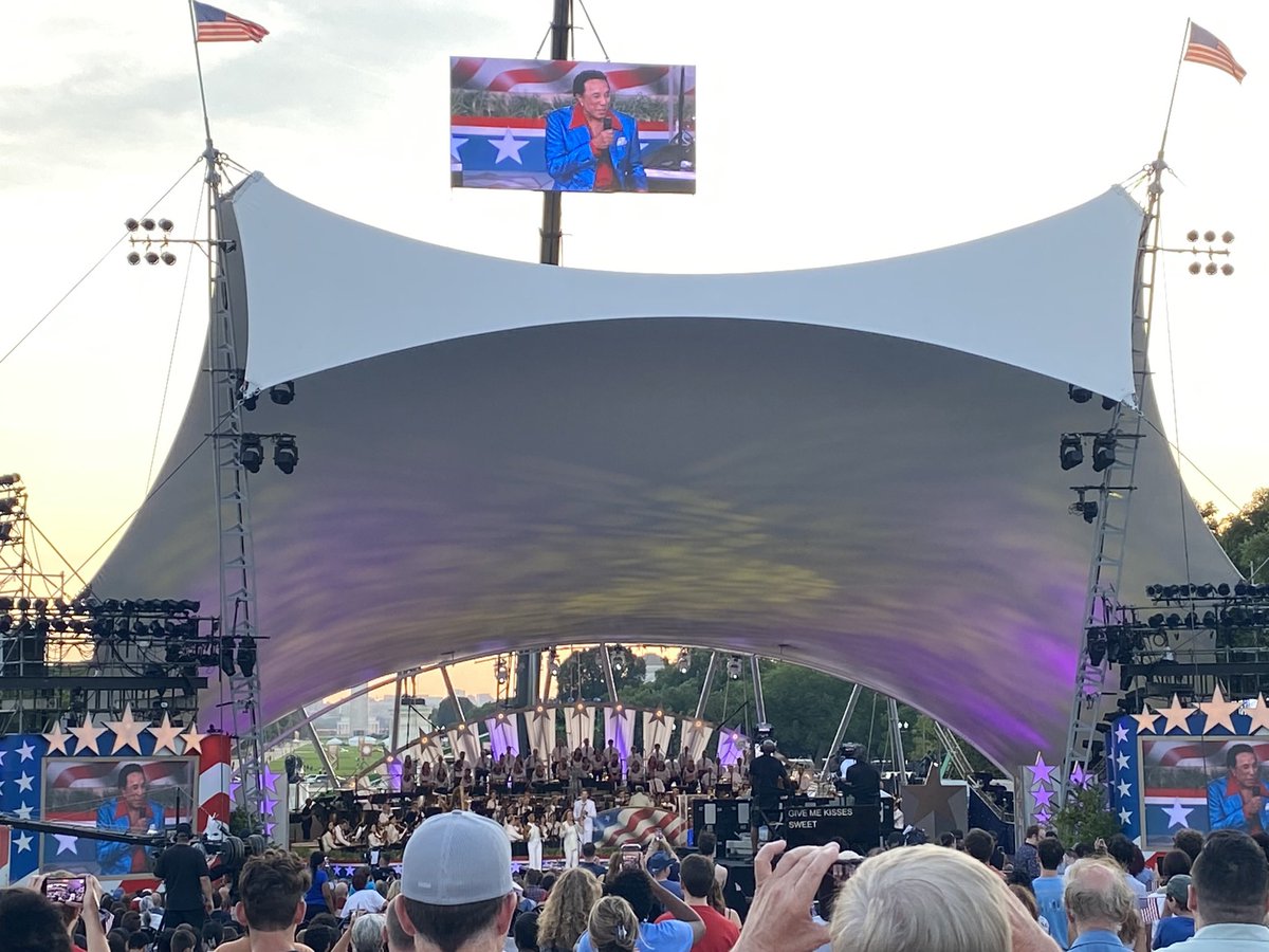 Cindy Conley tweet media