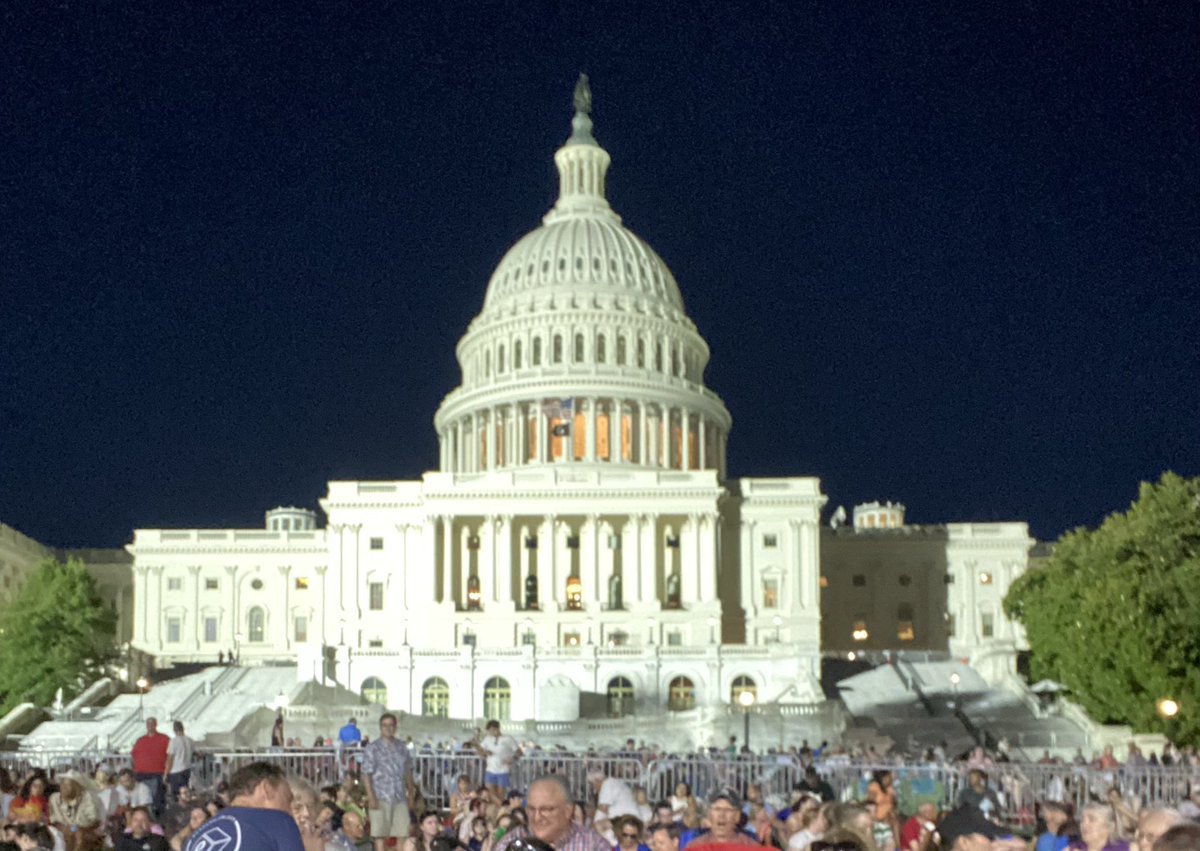 Cindy Conley tweet media