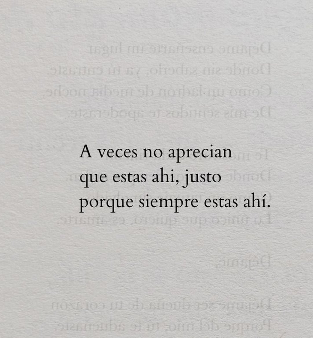 Vortex Agency (@vertexreach) on Twitter photo 