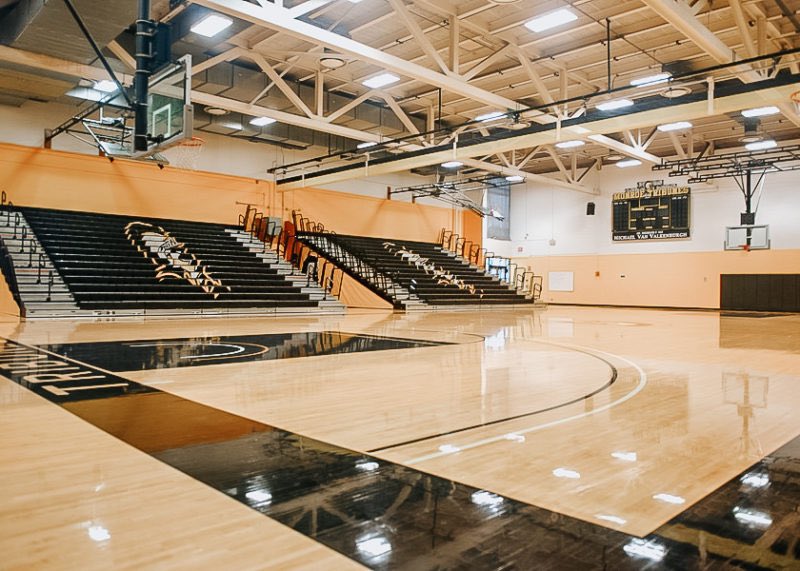 Delroy Smith (@qrndelroy) on Twitter photo I am excited to announce that I will be playing at Monroe Community, Rochester, NY next year. <a href="/MCC_TribunesMBB/">MonroeTribunes_MBB</a> I am excited to announce that I will be playing at Monroe Community, Rochester, NY next year. <a href="/MCC_TribunesMBB/">MonroeTribunes_MBB</a>