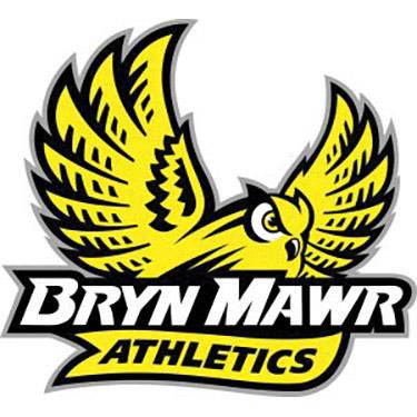 After a great visit, I am blessed to have received an offer to play college basketball <a href="/BrynMawrCollege/">Bryn Mawr College</a>. Thank you <a href="/CoachJeronSr/">Coach Jeron Phillips</a> and Coach Coleman for this opportunity. #GoOwls #teampa <a href="/TEAMPAHOOPS/">TEAM PENNSYLVANIA</a> <a href="/CoreyD2For1/">Corey Dickerson</a> <a href="/TRDipp/">Taylor Dippery</a>