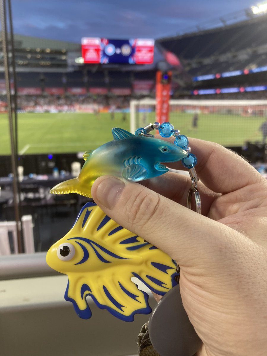 Nikos Fousias DJ Row (@djrow) on Twitter photo promised my daughters would bring their father's day gifts at the next <a href="/ChicagoFire/">Chicago Fire FC</a> game at <a href="/UnitedCenter/">United Center</a> !! #Chicagofire #VamosFire #CF97 promised my daughters would bring their father's day gifts at the next <a href="/ChicagoFire/">Chicago Fire FC</a> game at <a href="/UnitedCenter/">United Center</a> !! #Chicagofire #VamosFire #CF97