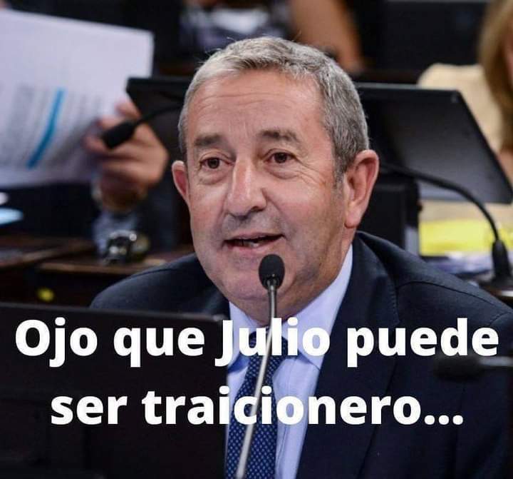 Chicamelones🆙 (@chicamelones) on Twitter photo 