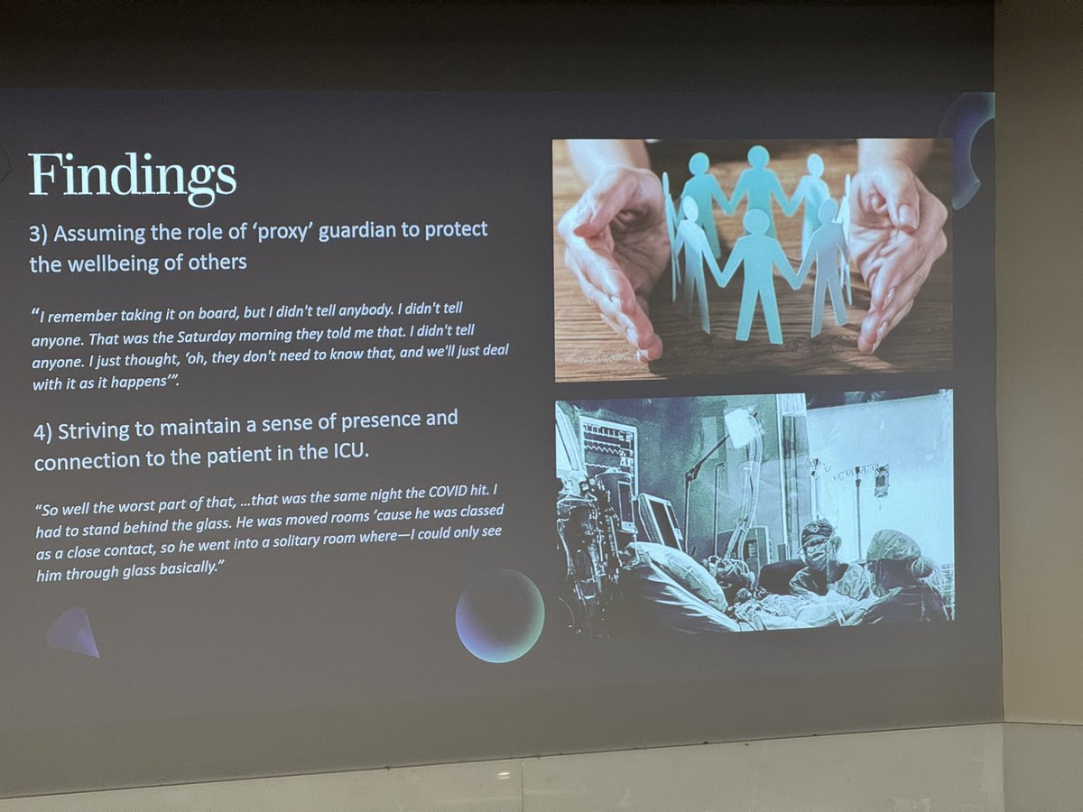 Prof Lucie Ramjan (@lucieramjan) on Twitter photo Fantastic, confident presentation from <a href="/flannery_liz/">Liz Flannery</a> Proud supervisors <a href="/kathleenfpeters/">Kathleen Peters</a> <a href="/GillMurphy8/">Gill Murphy</a> <a href="/LizHalcomb/">Liz Halcomb</a> <a href="/westernsydusonm/">westernsydusonm</a> Fantastic, confident presentation from <a href="/flannery_liz/">Liz Flannery</a> Proud supervisors <a href="/kathleenfpeters/">Kathleen Peters</a> <a href="/GillMurphy8/">Gill Murphy</a> <a href="/LizHalcomb/">Liz Halcomb</a> <a href="/westernsydusonm/">westernsydusonm</a>
