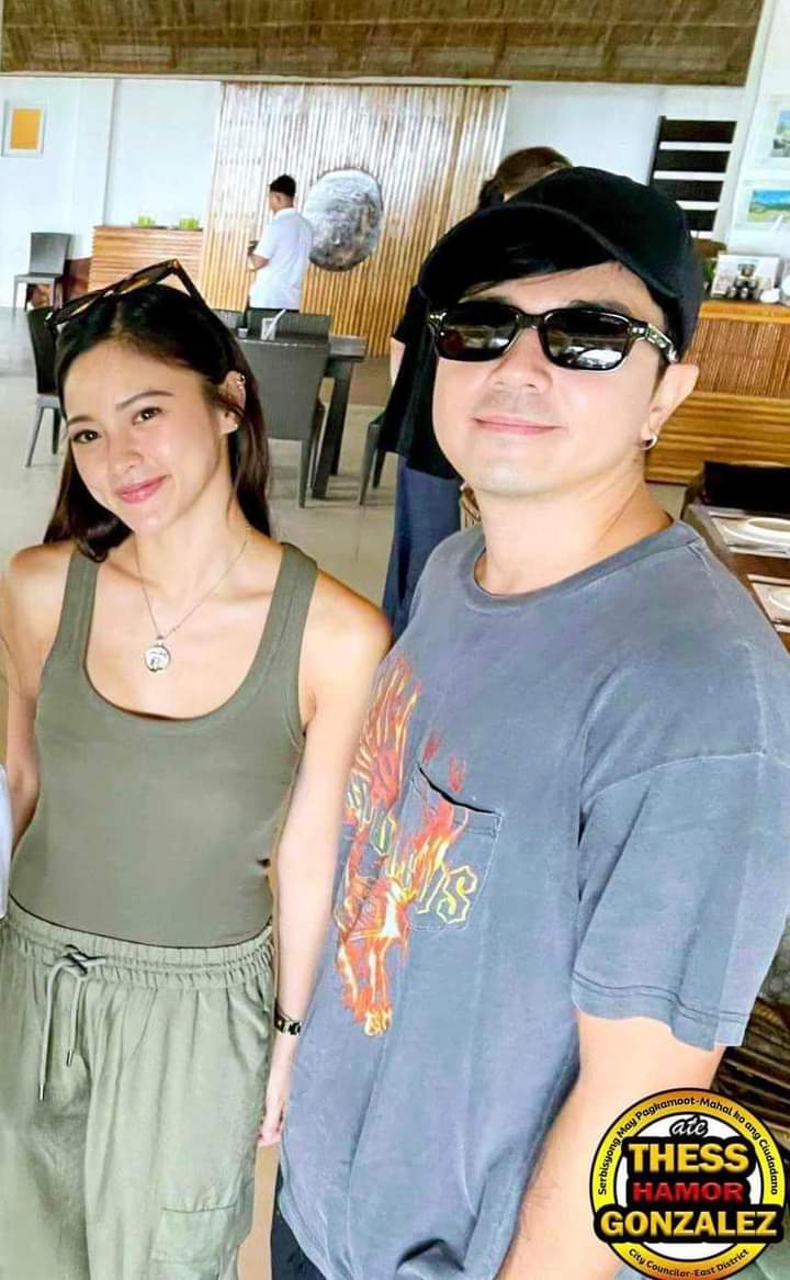 berryketteeee's tweet photo. Bakit subrang Bagay nyo grabe na kayo super expensive nyong dalawa.

KIMCHIU PBB MEDIACON

#PBBGen11MediaCon
#KimPau #PauloAvelino #KimChiu https://t.co/LxzrpTjvbt