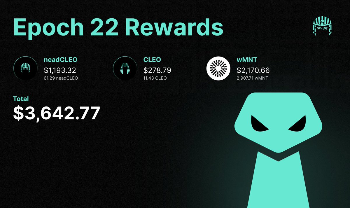 The Ennead / Liquid Driver RIP tweet media