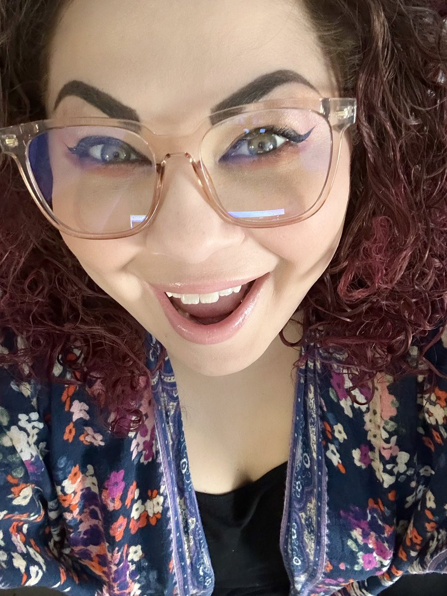 ILona Daniel, MEd, RSE, CAE, (@chef_ilona) on Twitter photo I’ll be back on air with <a href="/mattrainniecbc/">Matt Rainnie</a> <a href="/CBCPEI/">CBC P.E.I.</a> next week! Recovery is happening! I’m excited to be getting back to my life 💖 I hope you can tune in next Thursday 🥰 I’ll be back on air with <a href="/mattrainniecbc/">Matt Rainnie</a> <a href="/CBCPEI/">CBC P.E.I.</a> next week! Recovery is happening! I’m excited to be getting back to my life 💖 I hope you can tune in next Thursday 🥰