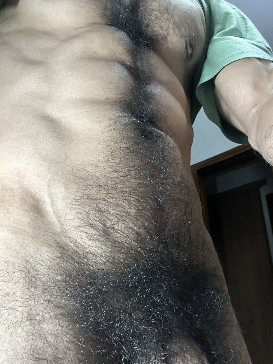 sexoja3's tweet photo. Boa noite… https://t.co/UyeV2udNBL