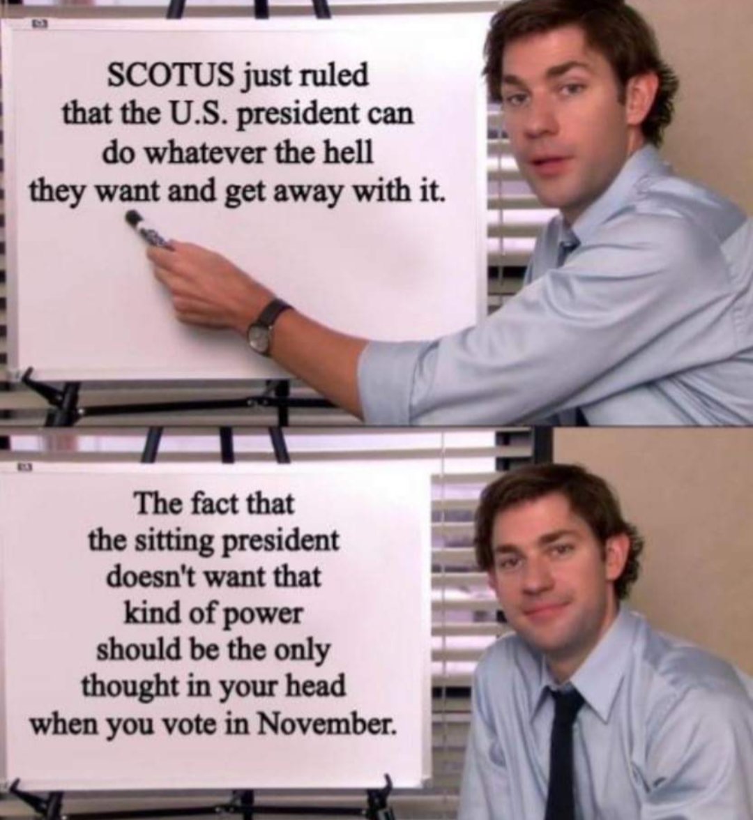 sirDukeDevin's tweet image. Exactly 💯%