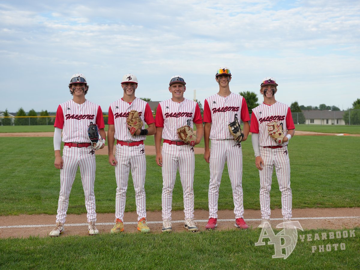 Falcon Yearbook (@falconyrbk) on Twitter photo Last home game for these 5 seniors. Pictures from tonight's JV and Varsity games vs. G-R here: drive.google.com/drive/folders/…
<a href="/APFalcons/">A-P Schools</a> <a href="/APFalconBB/">A-P Baseball</a> Last home game for these 5 seniors. Pictures from tonight's JV and Varsity games vs. G-R here: drive.google.com/drive/folders/…
<a href="/APFalcons/">A-P Schools</a> <a href="/APFalconBB/">A-P Baseball</a>