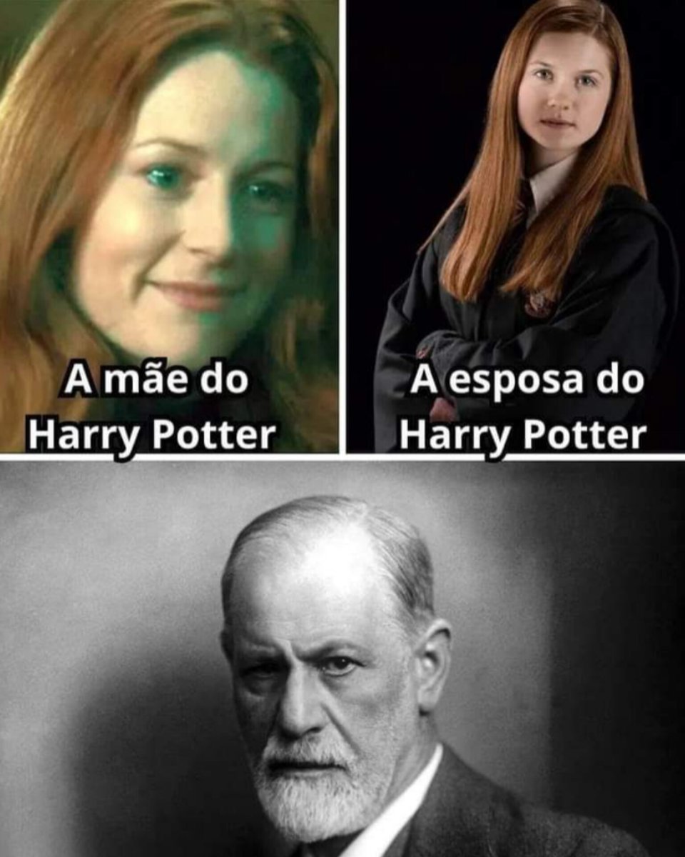 Filosofia Moderna tweet media