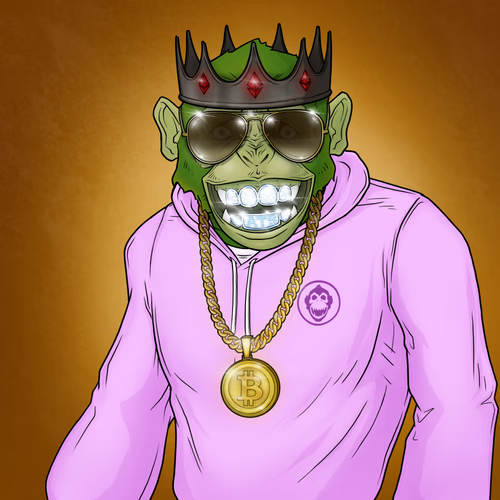 EricBrogan021's tweet photo. @ethmaxi @grapes King by any other name is still KING ๐๐๐๐๐
@grapes @atsnft #ROTA @ethmaxi
#ONLYGETTINGSTRONGER ๐ฆง๐๐๐
โ
OUT THE @grapes #battletested #battletough https://t.co/NgvRrMoorC