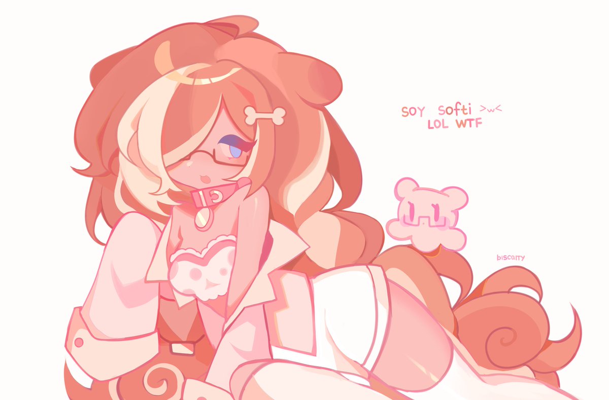 #artfight #artfight2024 
for <a href="/lapeluza_a/">lapelyza</a>