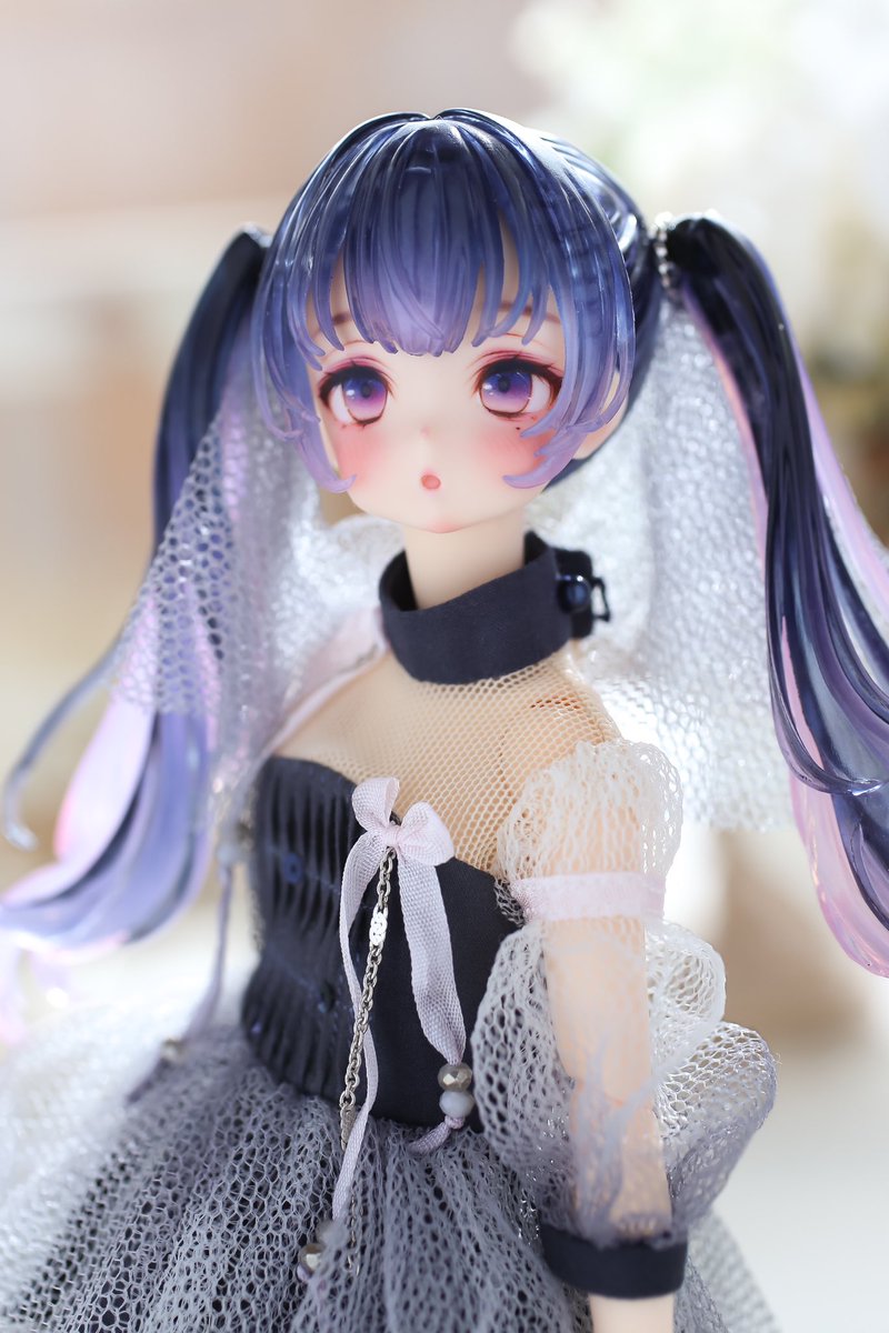 Ryuntaro【りゅんりゅん亭】 (@ryuntaro) / Posts / X