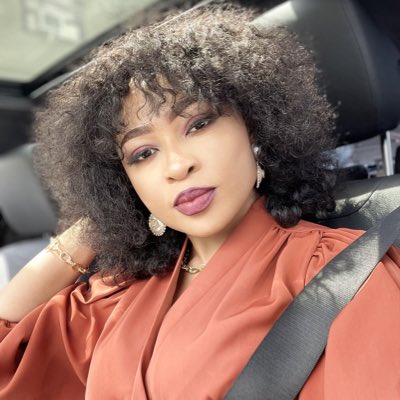 bundleofesther's tweet photo. #NewProfilePic https://t.co/PGcuiAJ5li