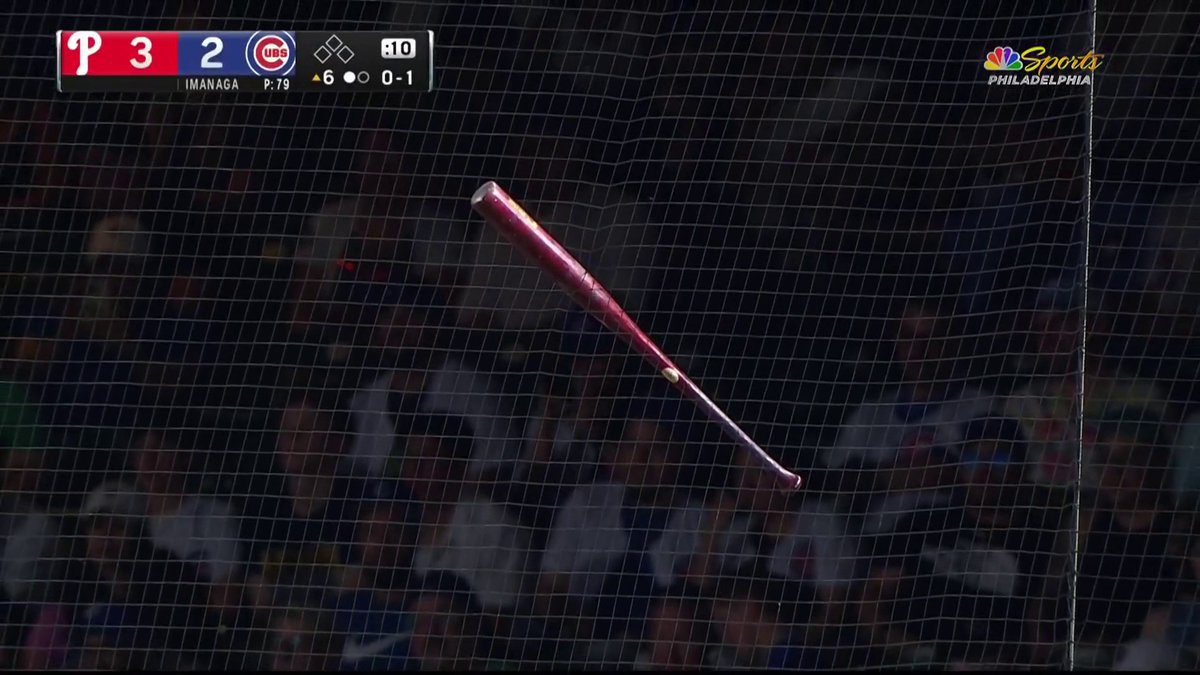 well that's ... new 🤣