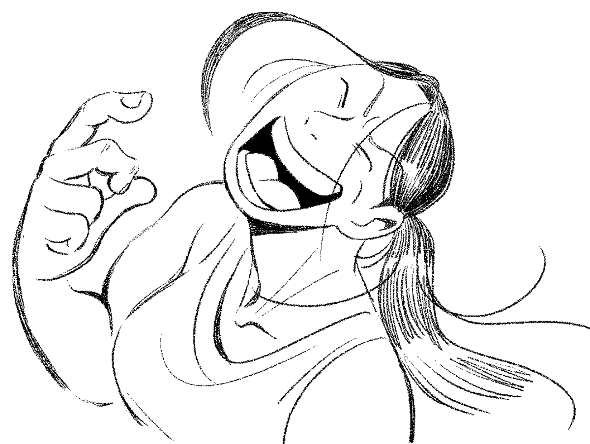 ◉ ‸ ◉ tweet media