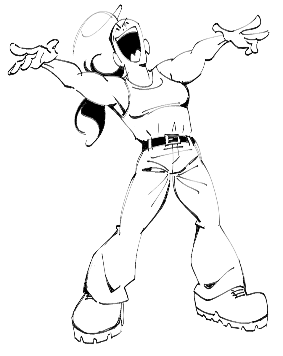 ◉ ‸ ◉ tweet media