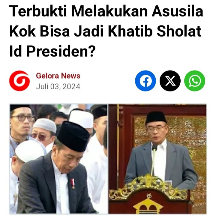 Lɪɴᴛᴀꜱ Jᴀᴍᴀɴ tweet media