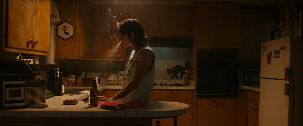 patrick. tweet media