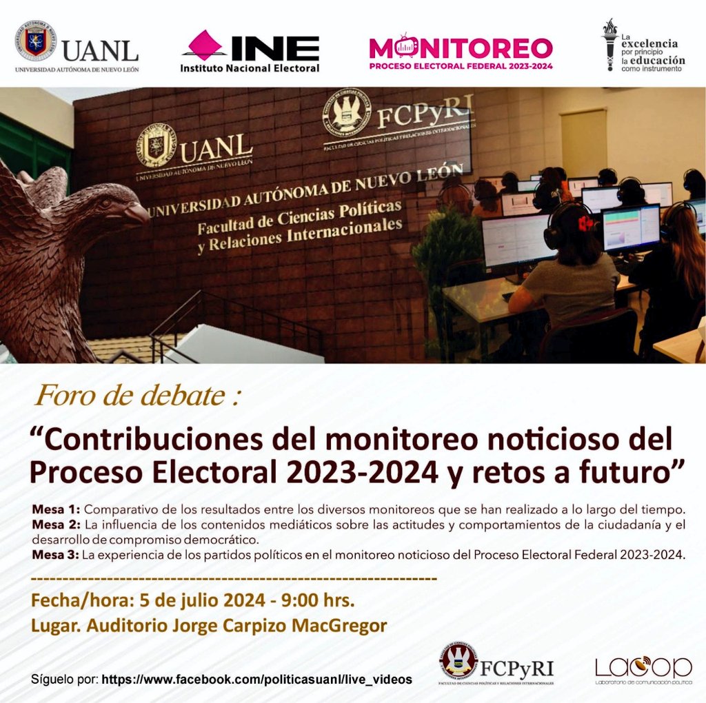 Oniel Diaz tweet media
