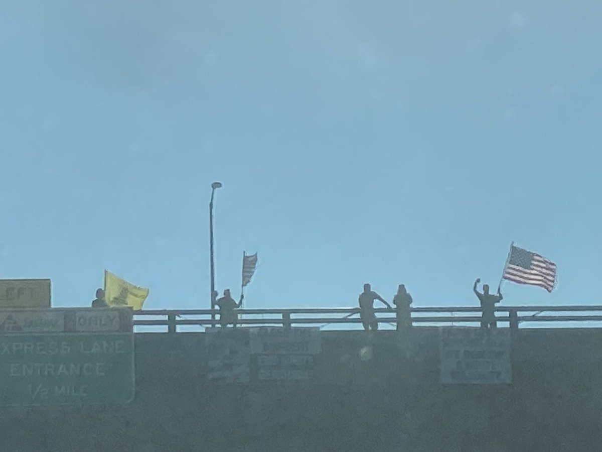 🇵🇷Tu Primo Milo ✌🏽 tweet media