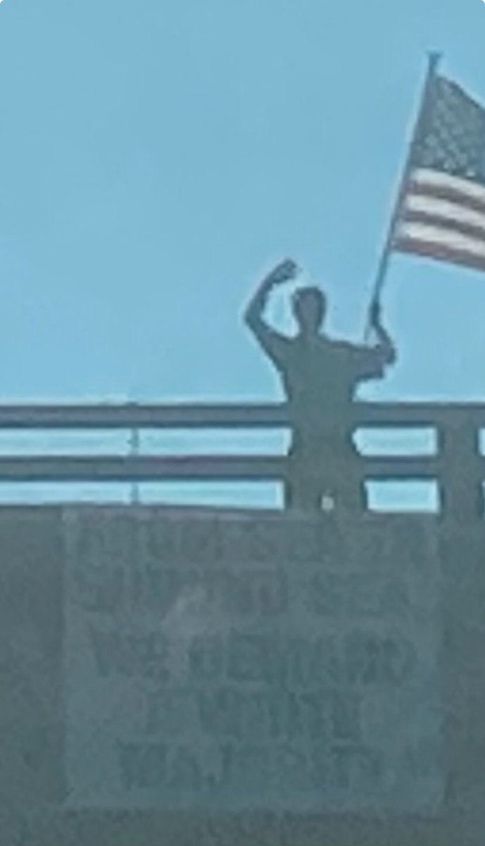 🇵🇷Tu Primo Milo ✌🏽 tweet media