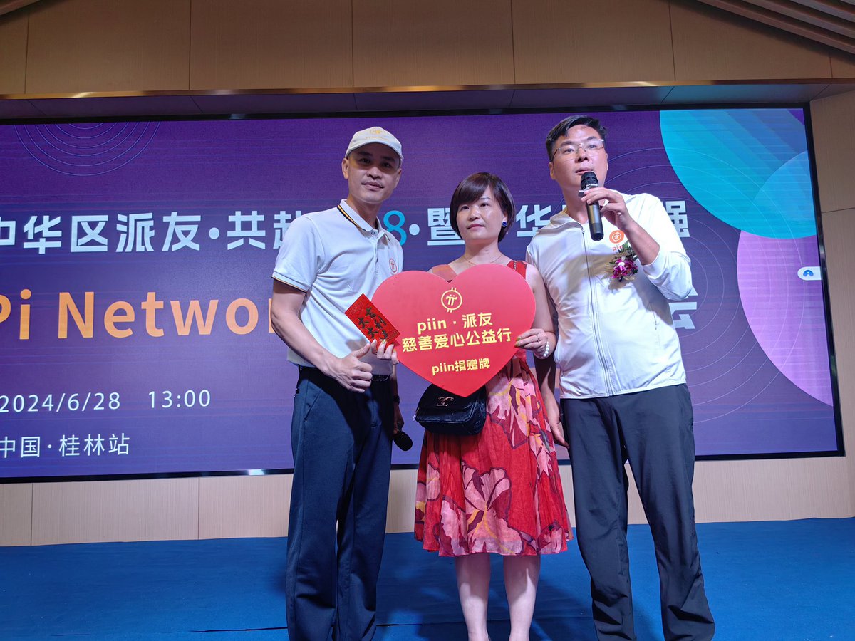 pip 体育｛官网：701.tw｝.jll