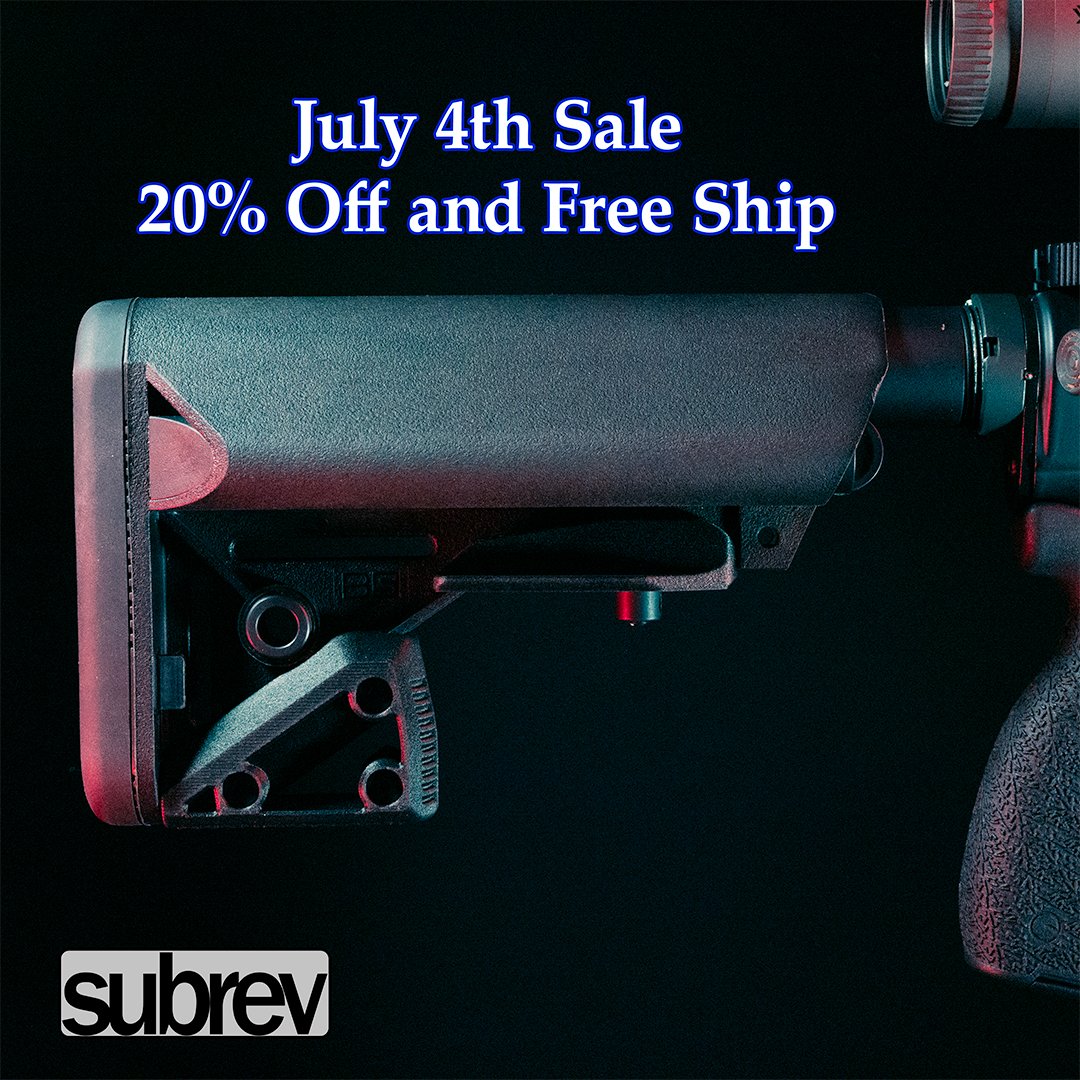 subrevtech (@subrevtech) / Posts / X