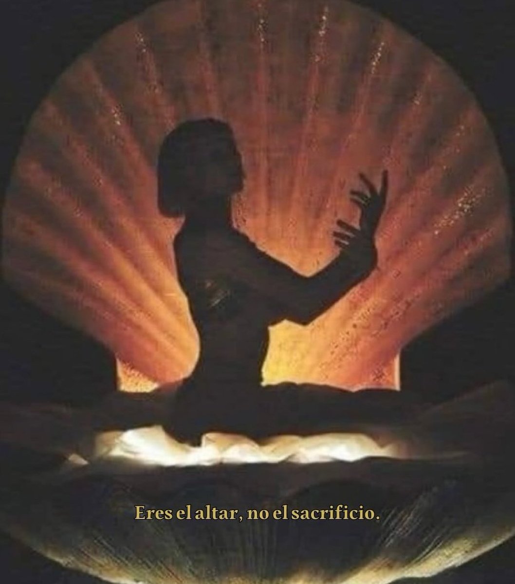 ... y recuerden brujitas y maguitos: