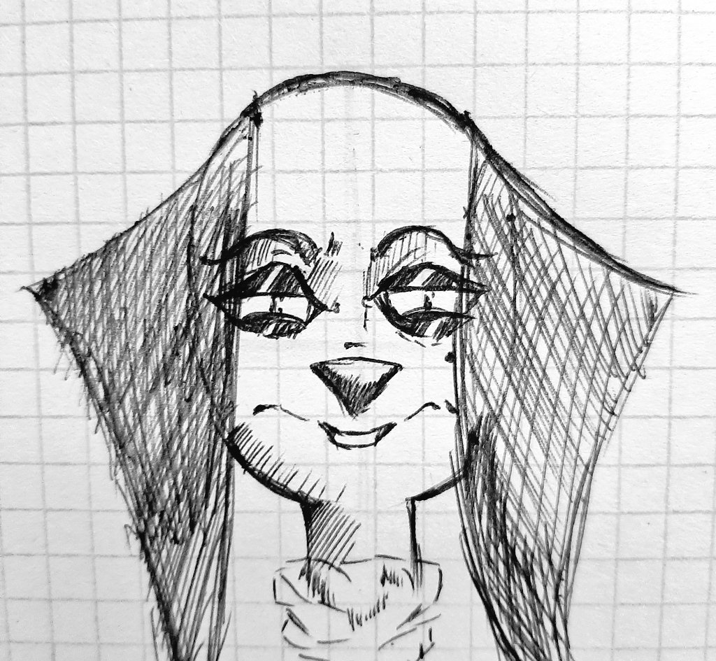 dandygeminiart's tweet photo. he's with you again

#101dalmatianstreet https://t.co/OLgoq0jYKn