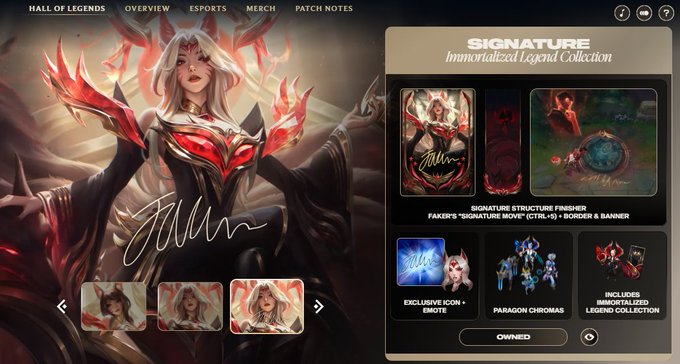 thanks 🩷 you're the best guy friend ever, I can't wait to show my boyfriend https://t.co/kNuy7UpgEc