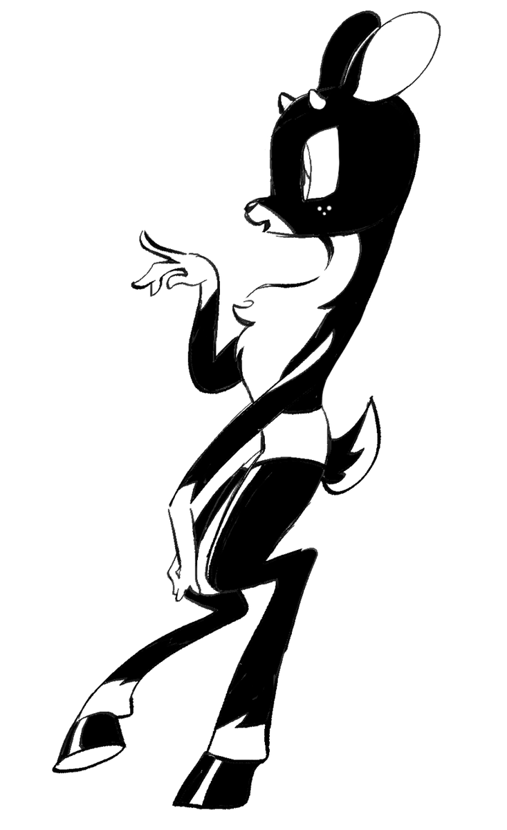 ◉ ‸ ◉ tweet media