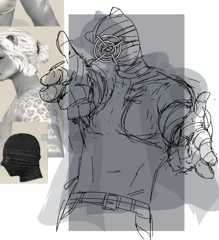 N0EL22's tweet photo. wip...... https://t.co/YDhRWFBi7a