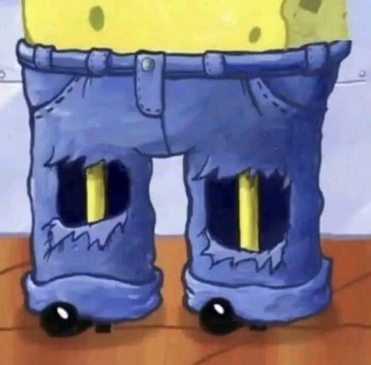 ElJeringasLoko's tweet photo. yo con mis pantalones aesthetic: https://t.co/YfnPCPE8yG