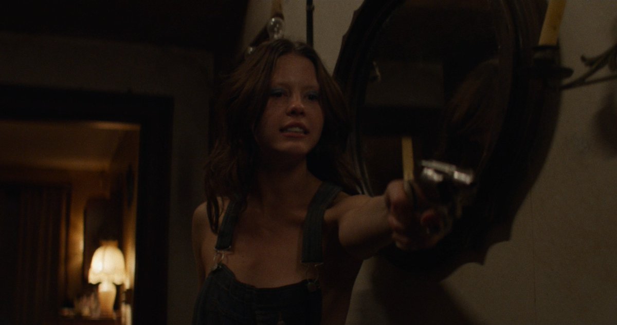 patrick. tweet media