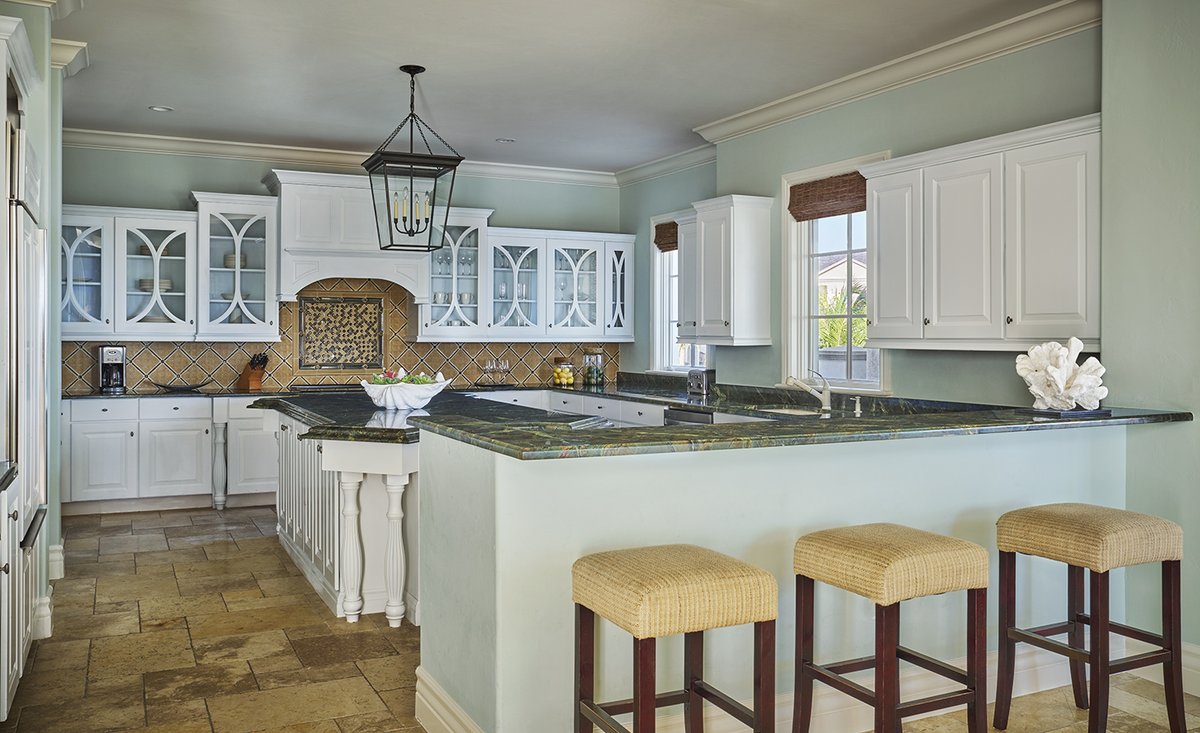 GrandIsleResort's tweet photo. Cooking up paradise in our luxury villa at Grand Isle Resort in Exuma, Bahamas.

Having a fully equipped kitchen at our disposal means you can whip up delicious meals &amp; entertain anytime, enjoying the comfort and convenience of home while on vacation.

#GrandIsleResort https://t.co/FvnG0kXuoj