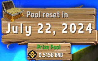TheWarriors_DAO's tweet photo. Our first game Warrior Rush is live!! -https://t.co/xV1sWHjOtI ⚔️🛡️ Go for a Top3 placing run, to get a piece of that Bnb pot! Over .5 #BNB so far! How high will it get by payout day?! 💸 #Drip #WarriorsDao #DripWarriors #BSCGemsAlert  #DripNetwork #CryptoGames #CryptoGaming https://t.co/gkMteIO58d